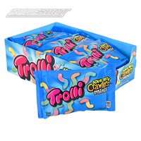 Trolli Sour Brite Crawlers (18 Cnt)