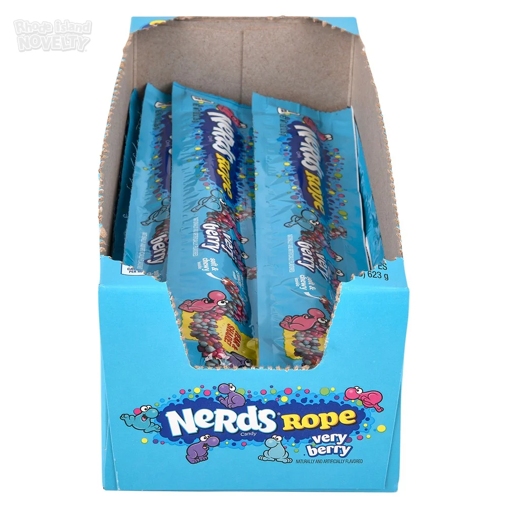Product small image