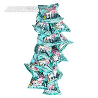 Unicorn Cotton Candy Bag 2.1oz (K) 12bg/min 48/