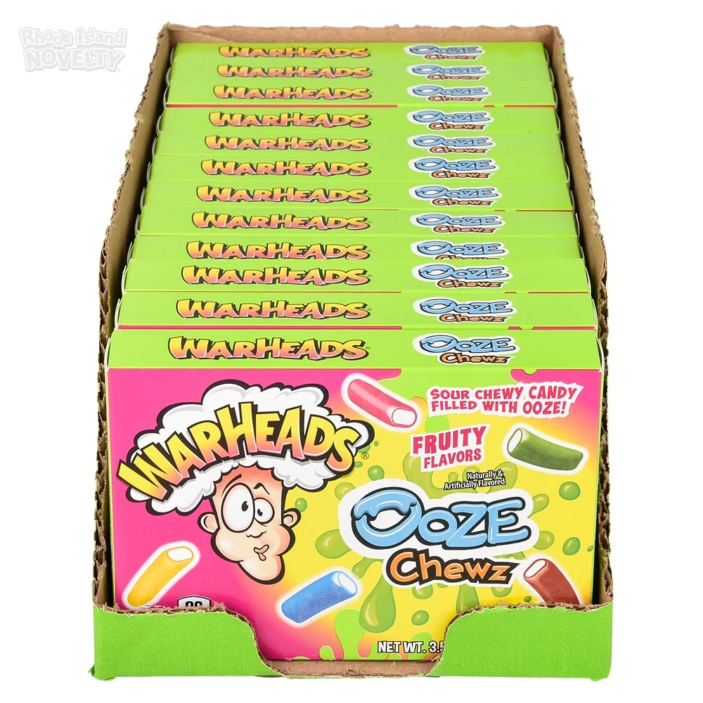 Product small image