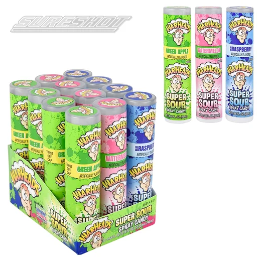 Product big image