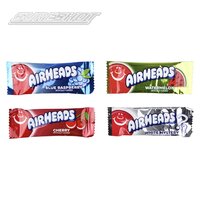 Airheads Paint Can (K)