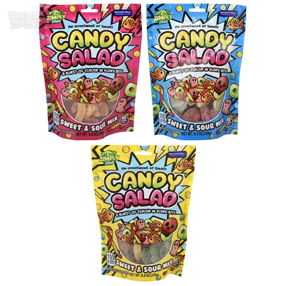 Product small image