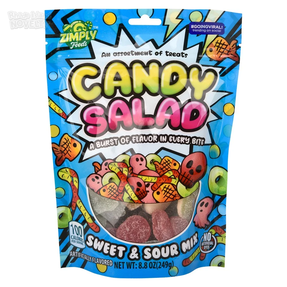 Product small image