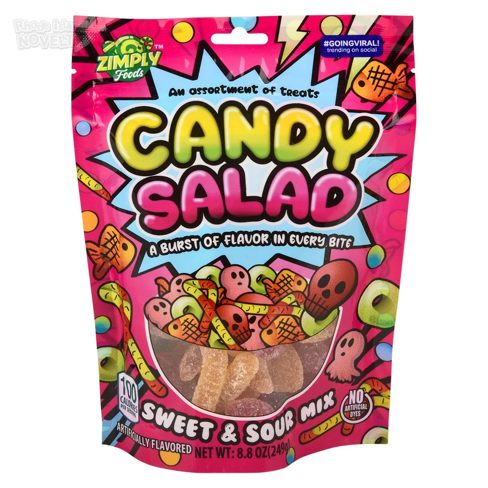 Product small image
