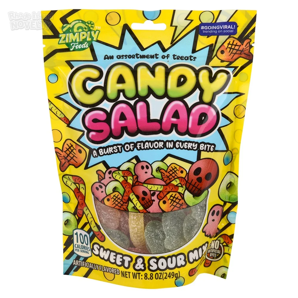 Product small image