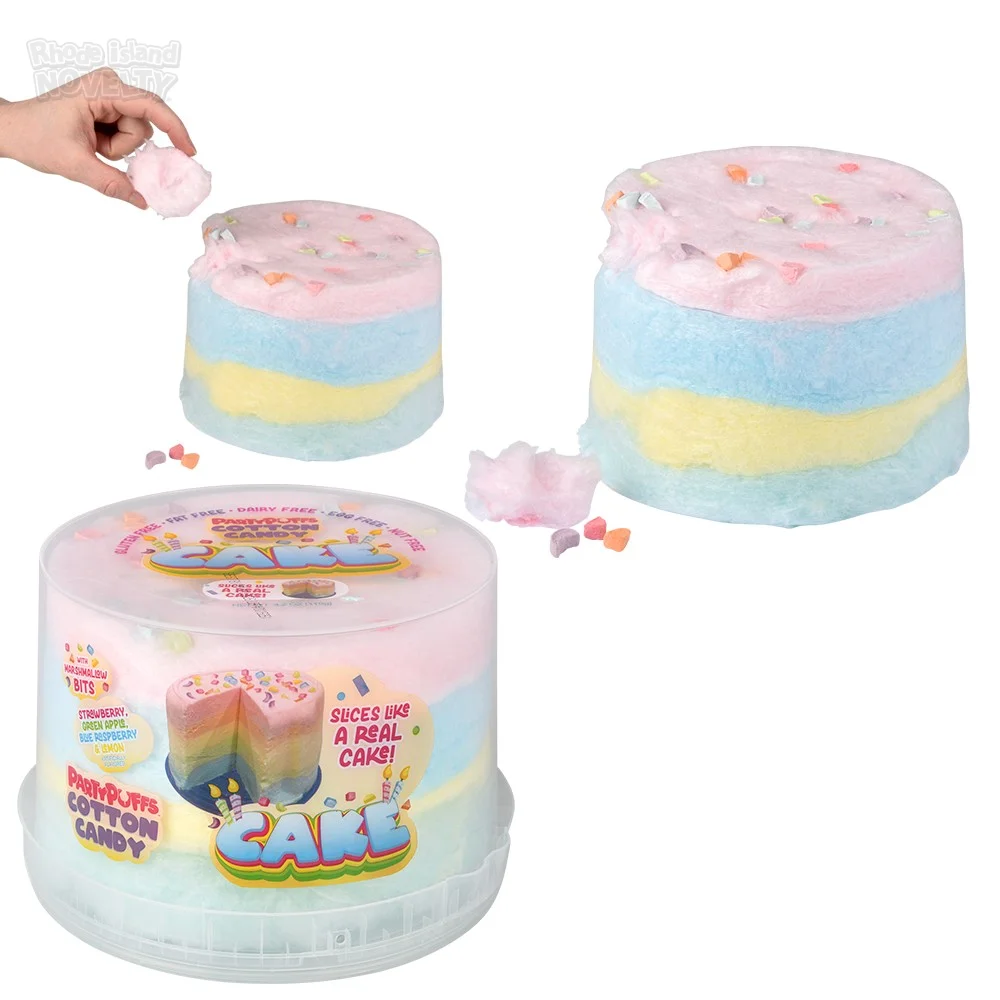 Product small image
