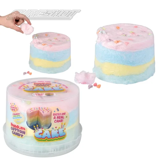 Product big image