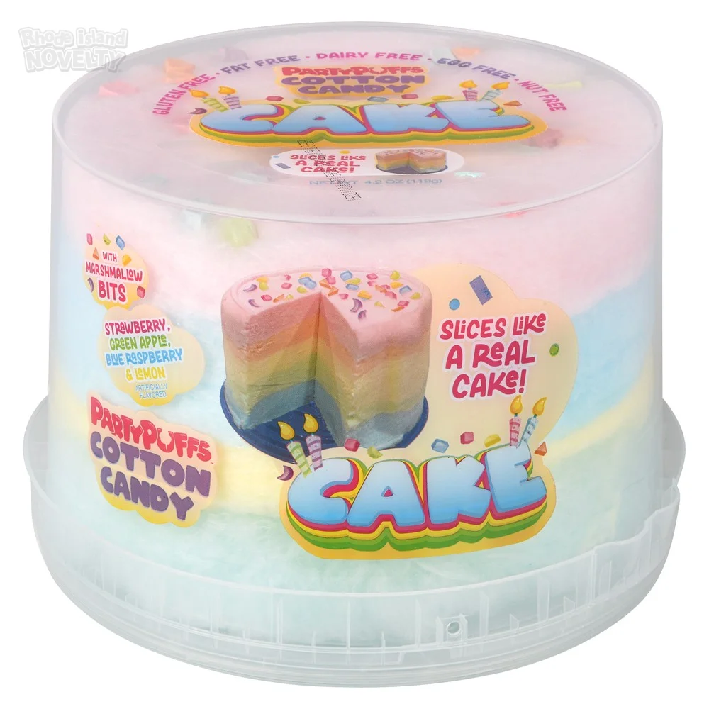 Product small image