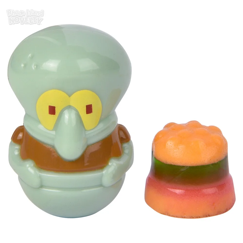 Product small image