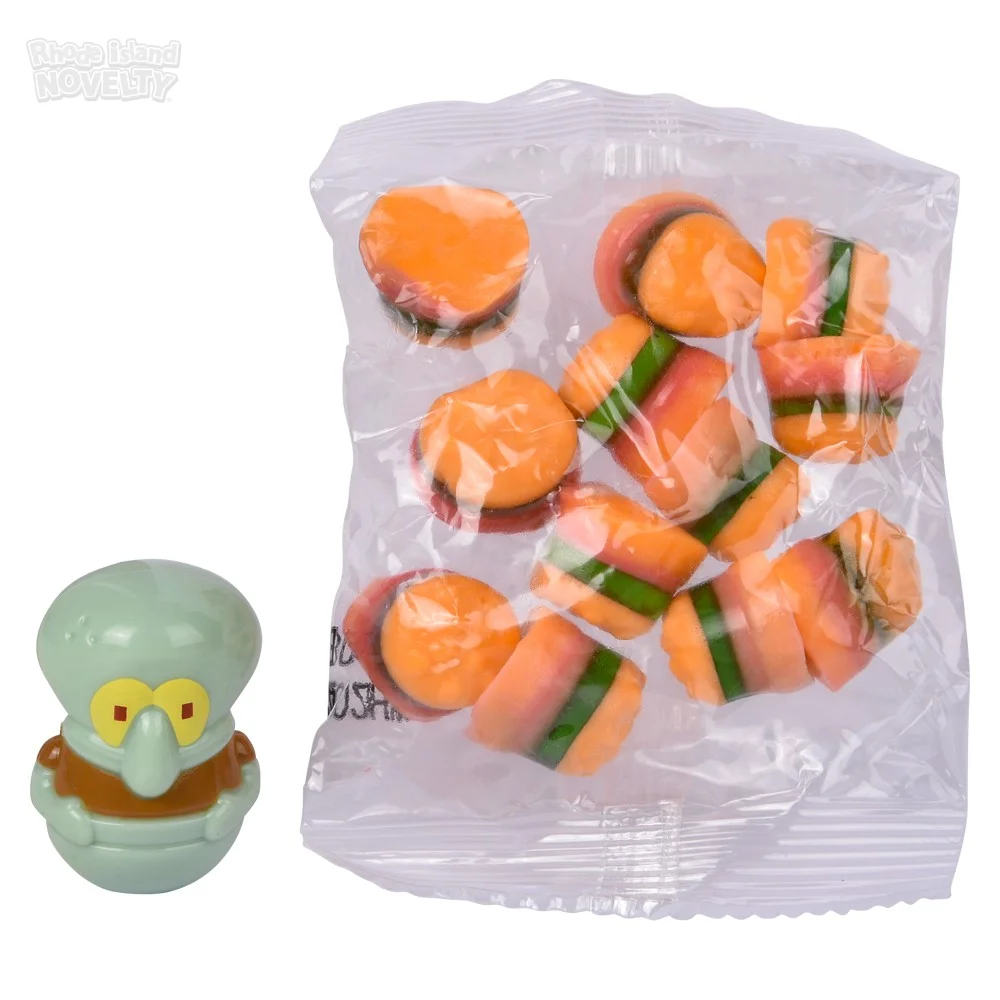 Product small image