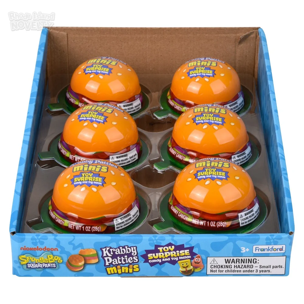 Product small image