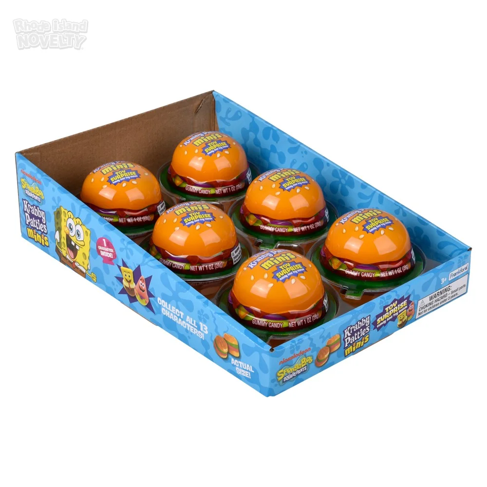 Product small image