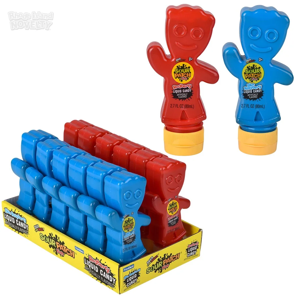 Product small image