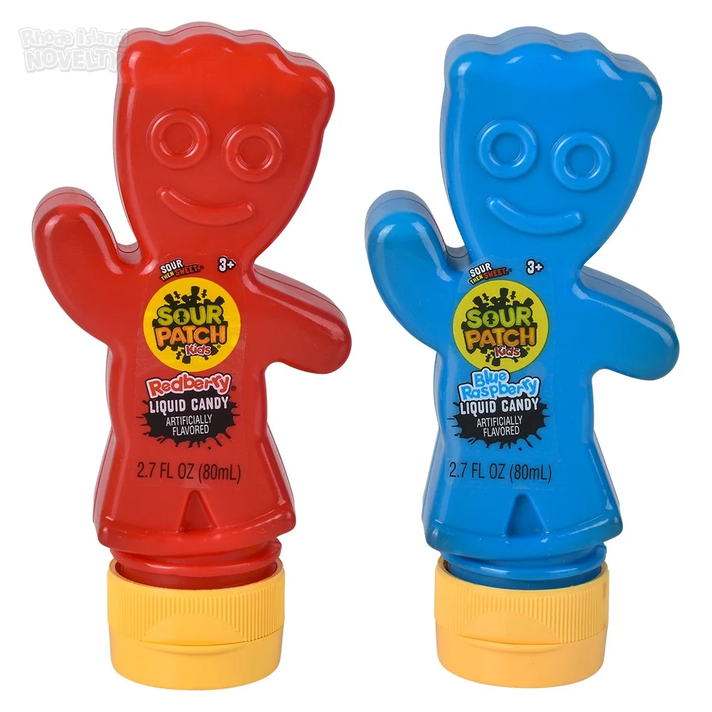 Product small image