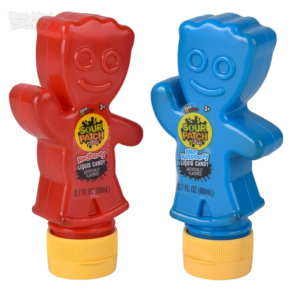 Product small image