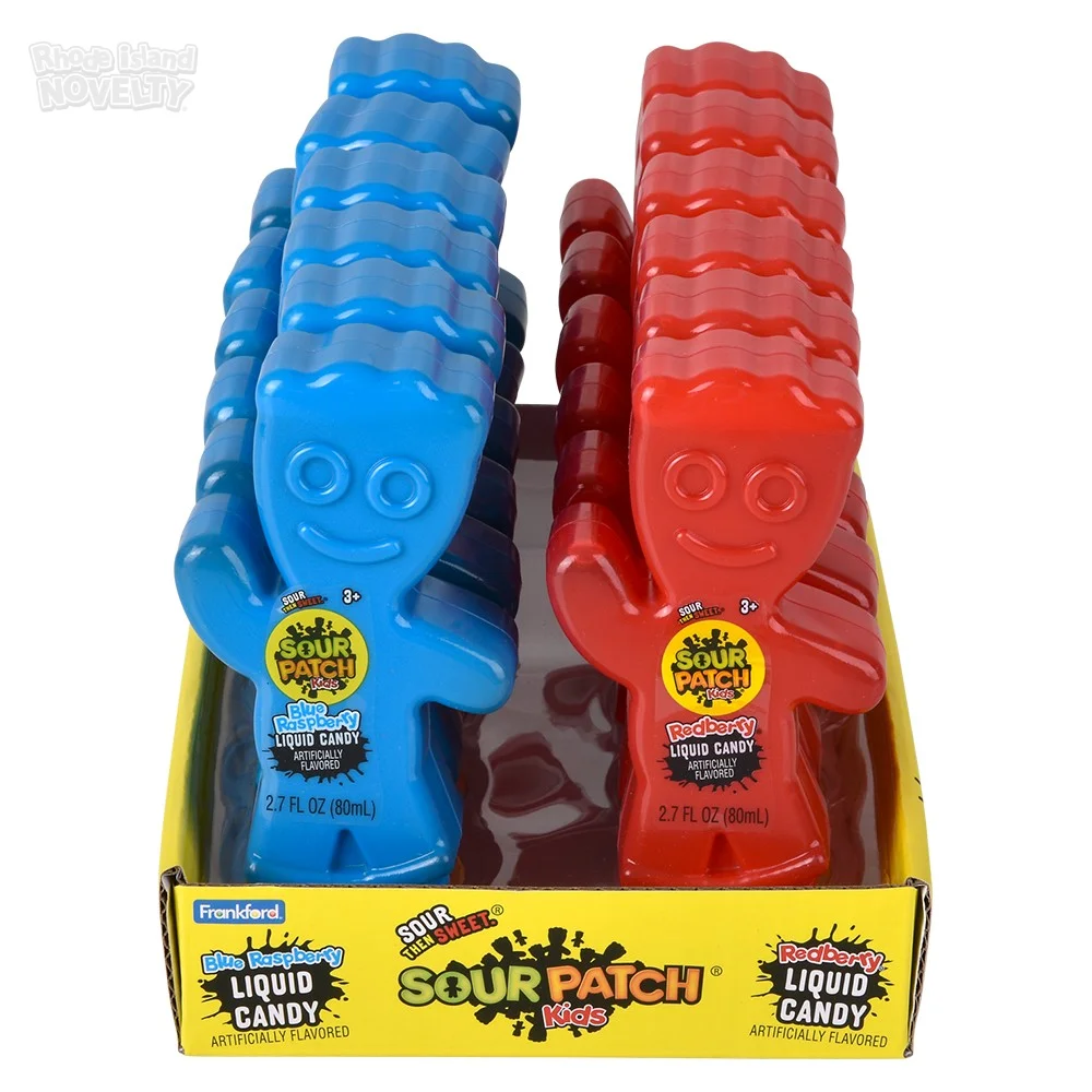 Product small image