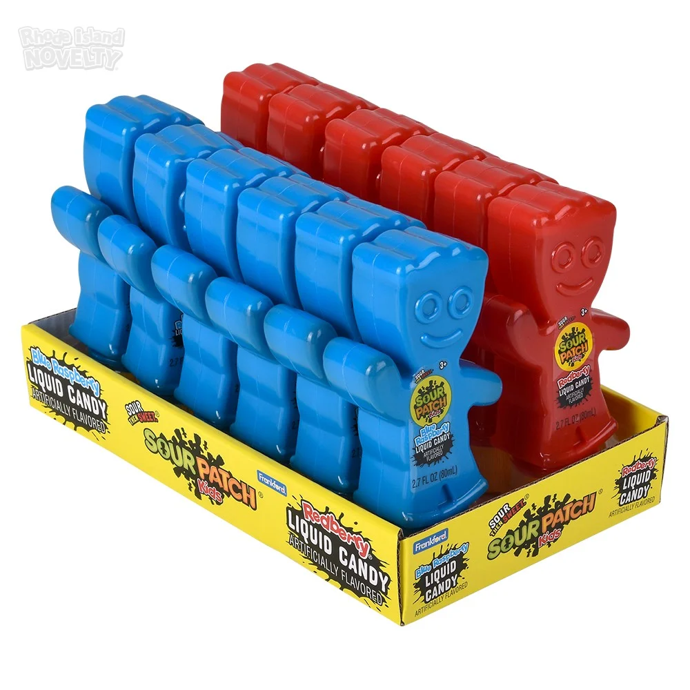 Product small image
