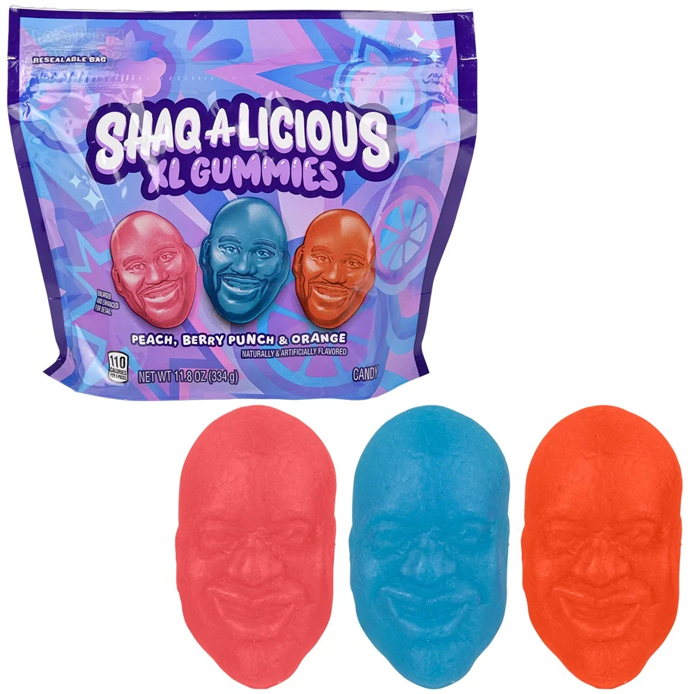 Product small image