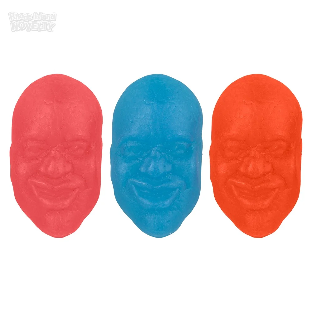 Product small image