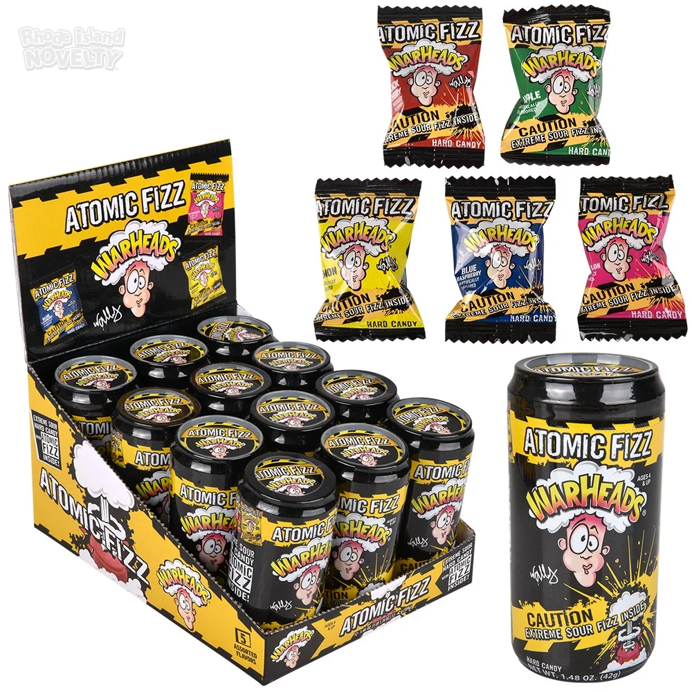 Product small image