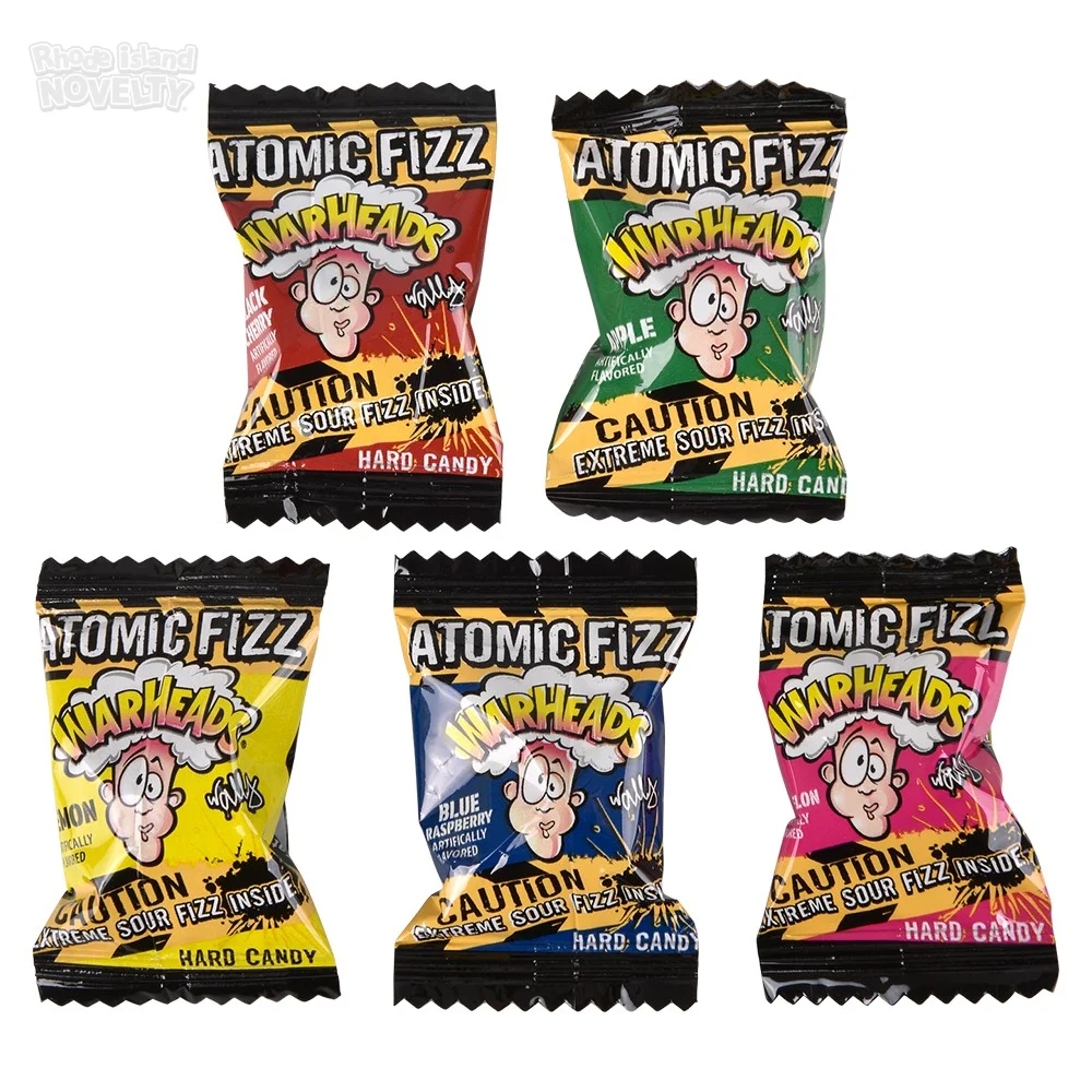 Product small image