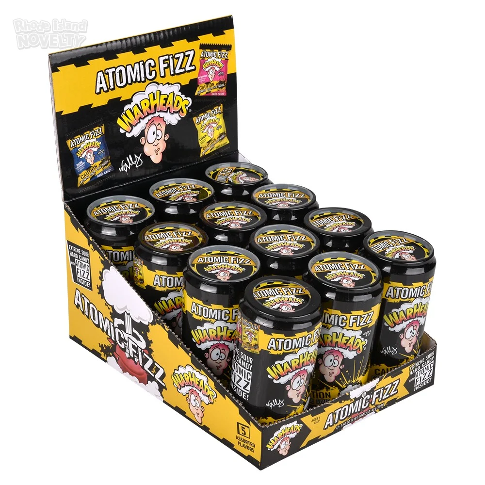 Product small image
