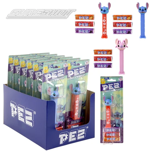 Product big image