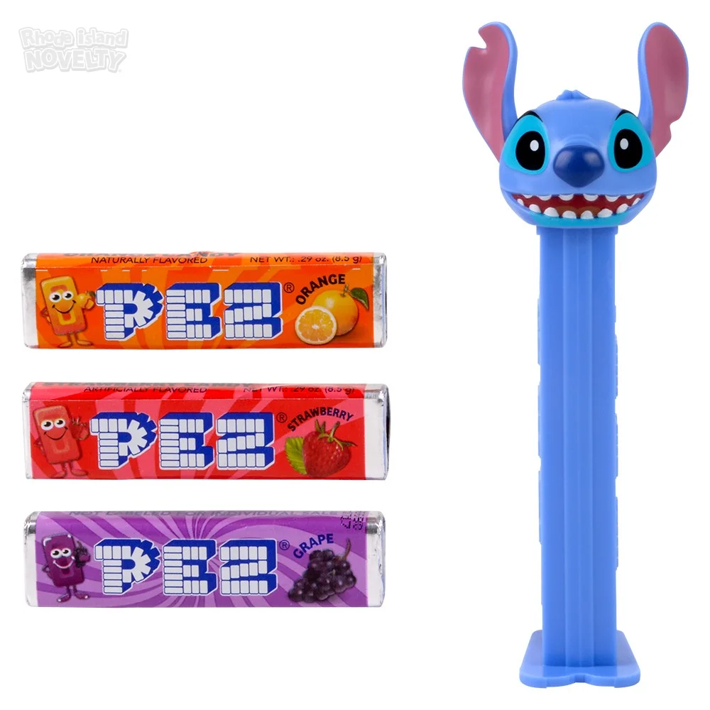 Product small image