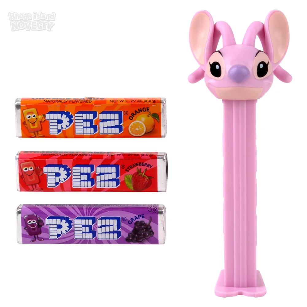 Product small image