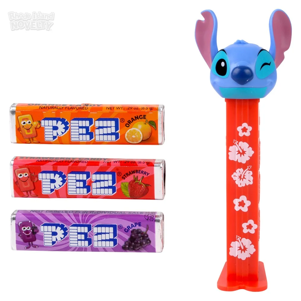 Product small image