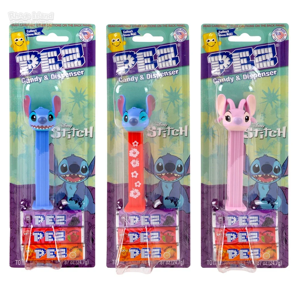 Product small image