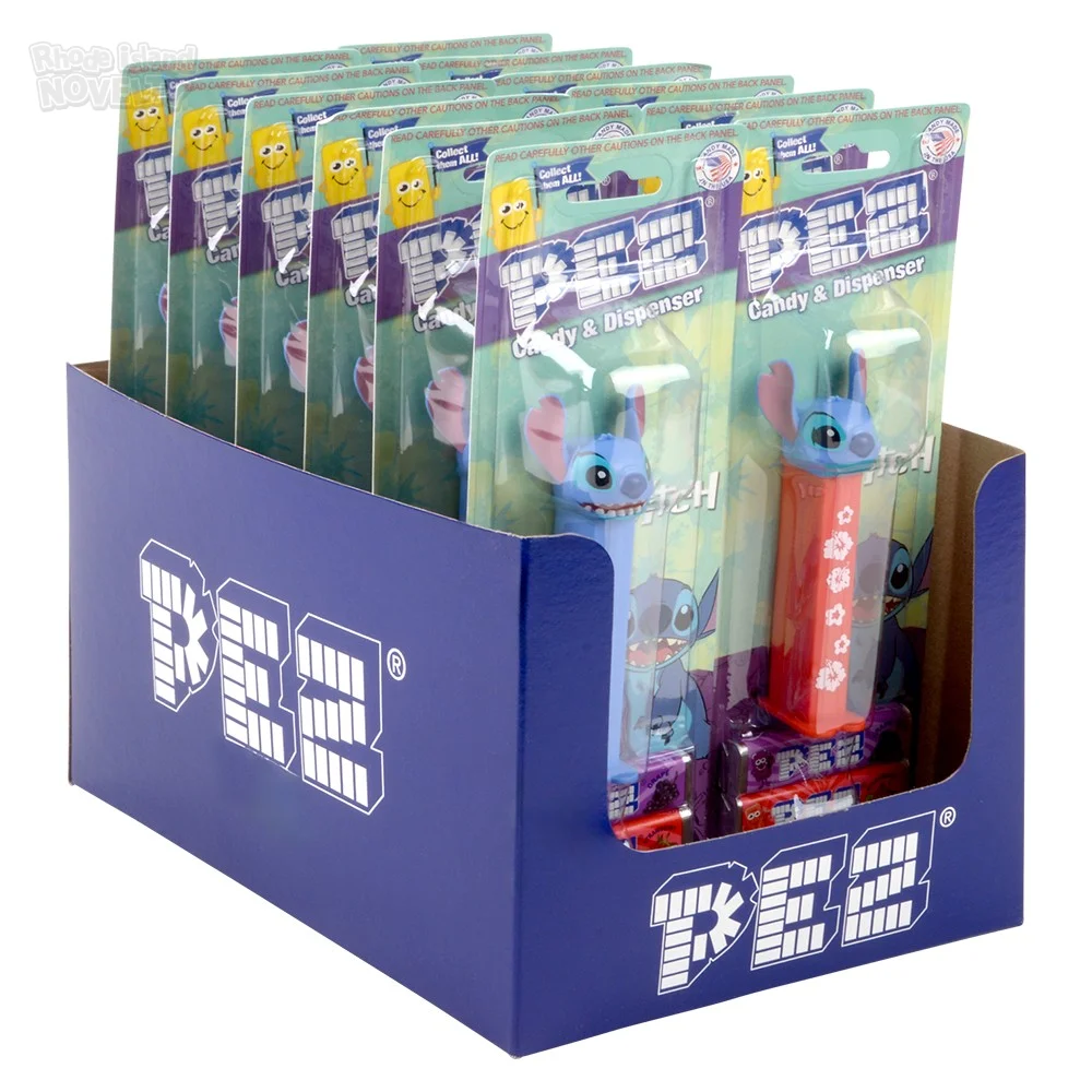 Product small image
