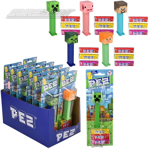 Product big image