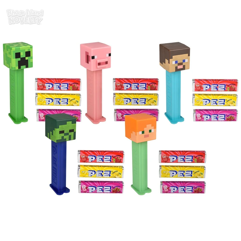 Product small image
