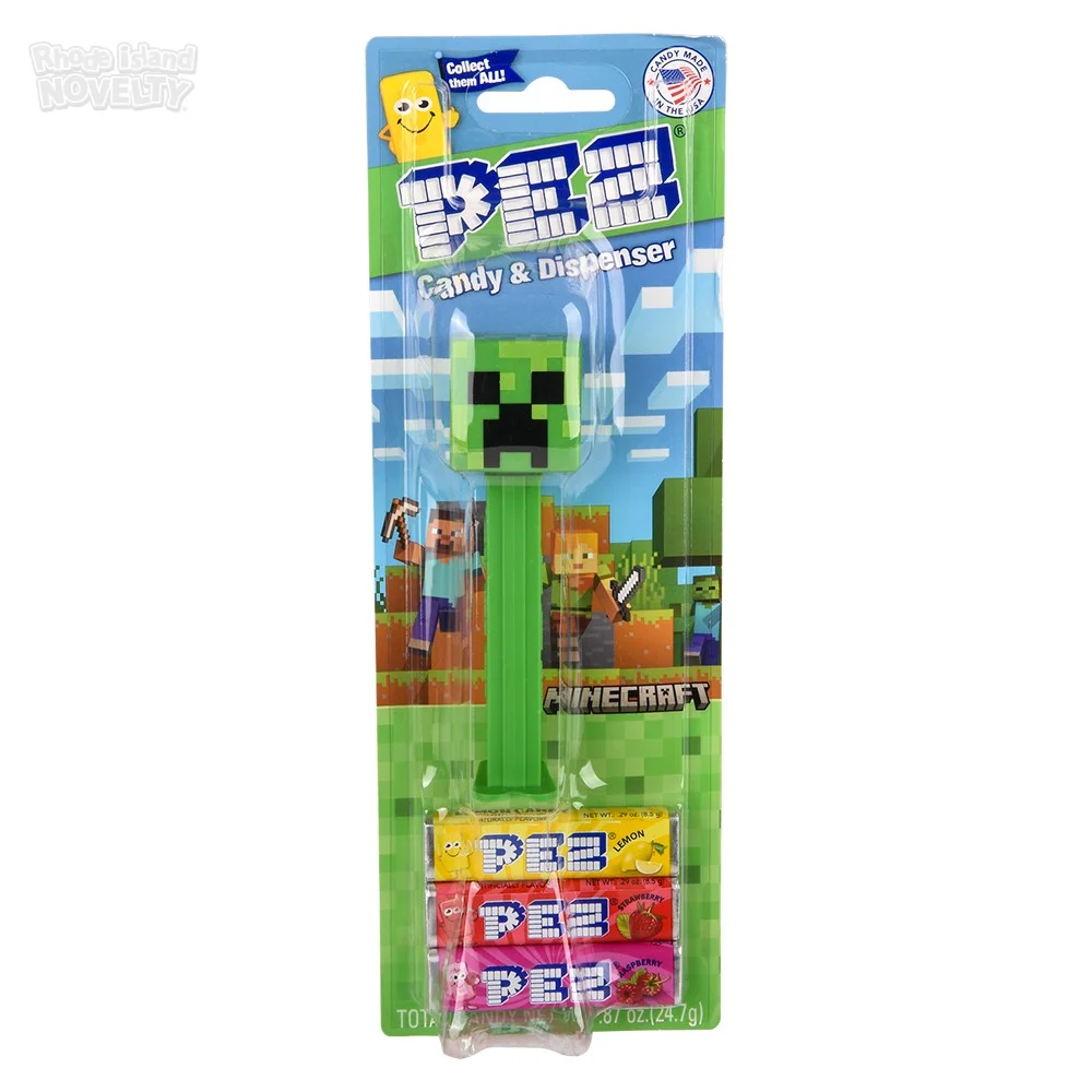 Product small image