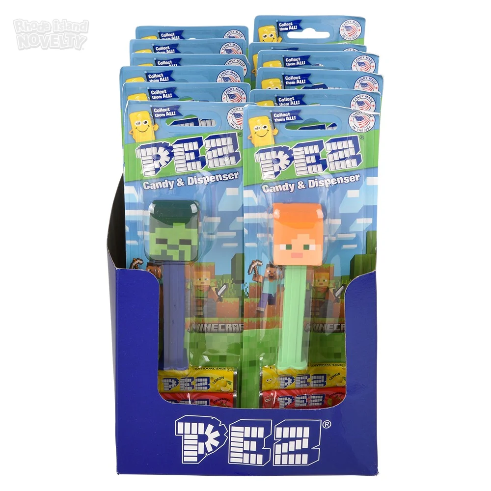 Product small image