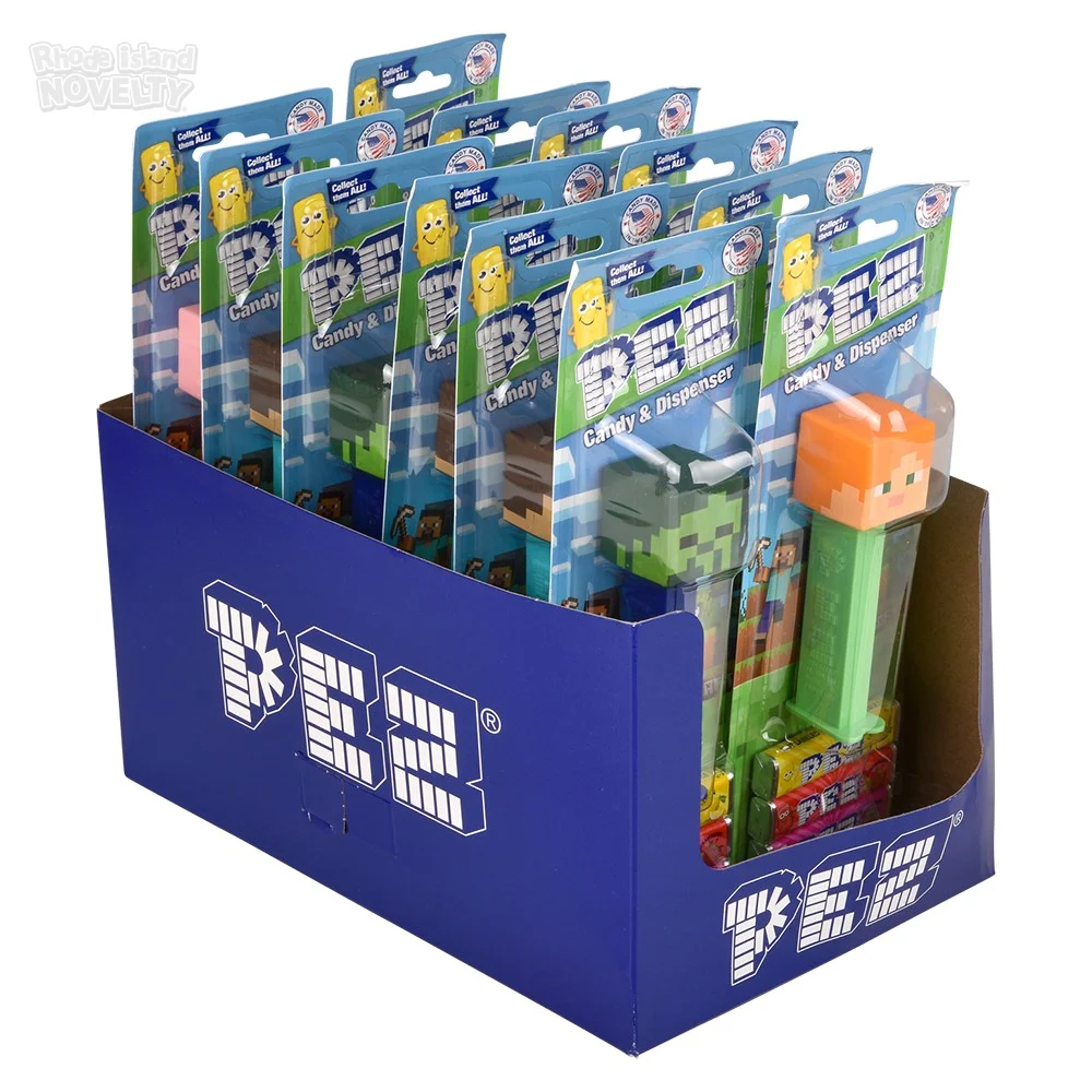Product small image