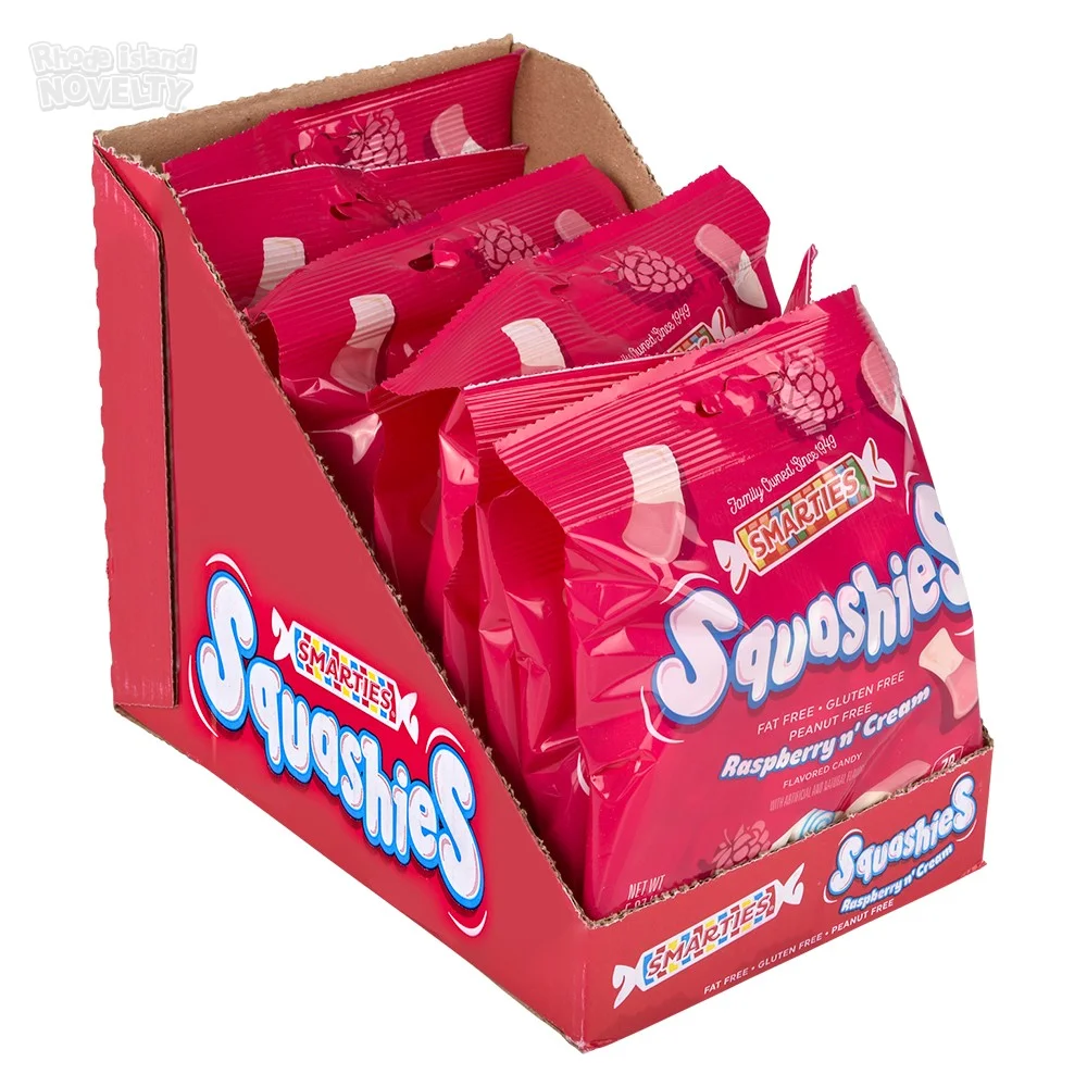 Product small image
