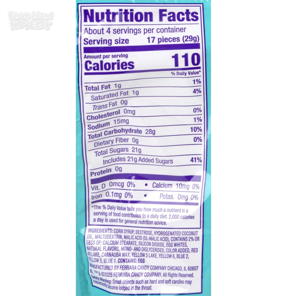 Product small image