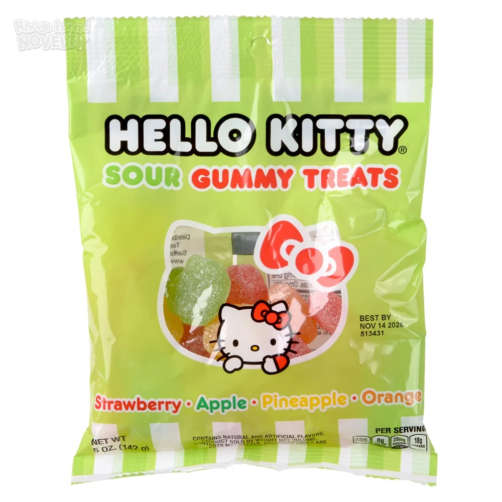 Product small image