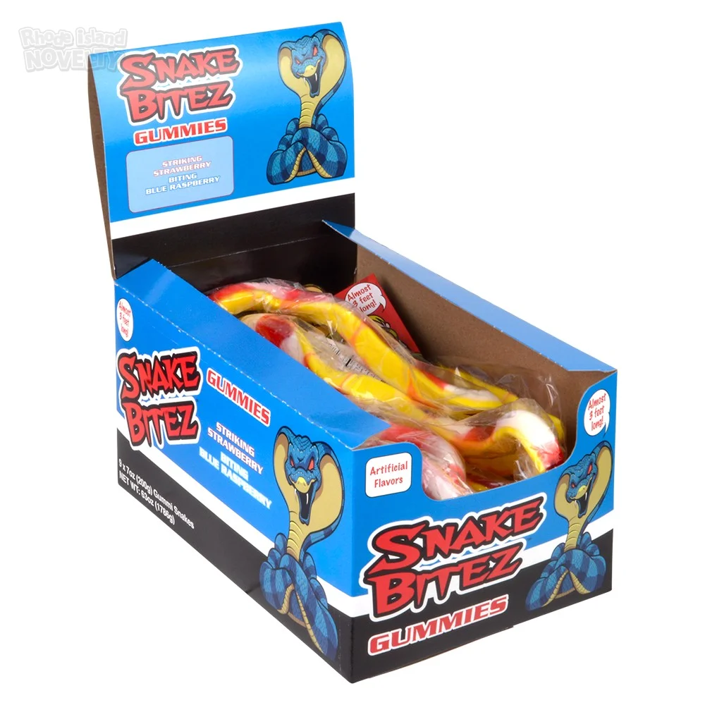 Product small image