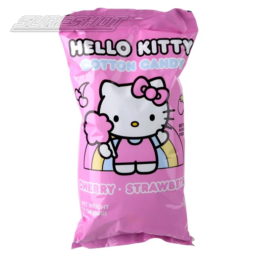 Product big image
