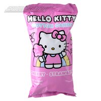 Hello Kitty Cotton Candy 3.10z (12ea/Case)