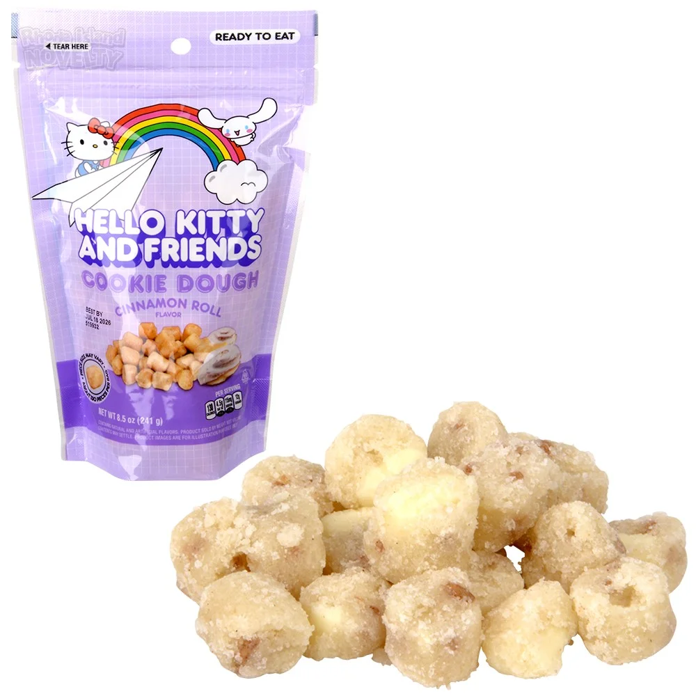 Product small image