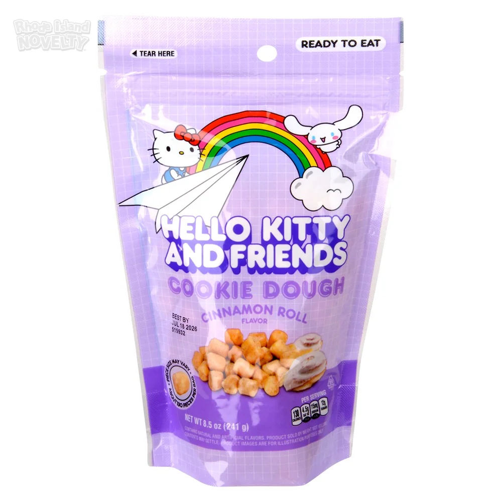Product small image