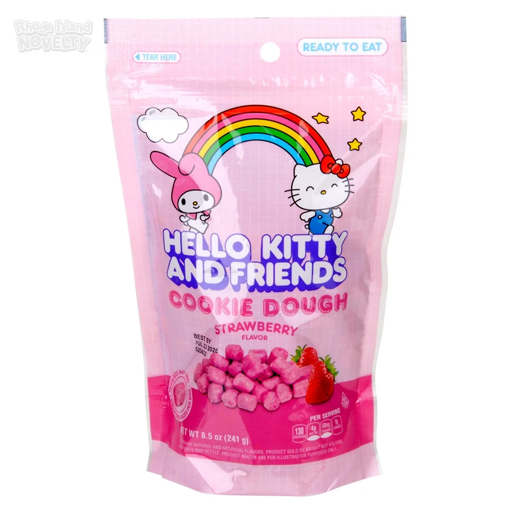 Product small image