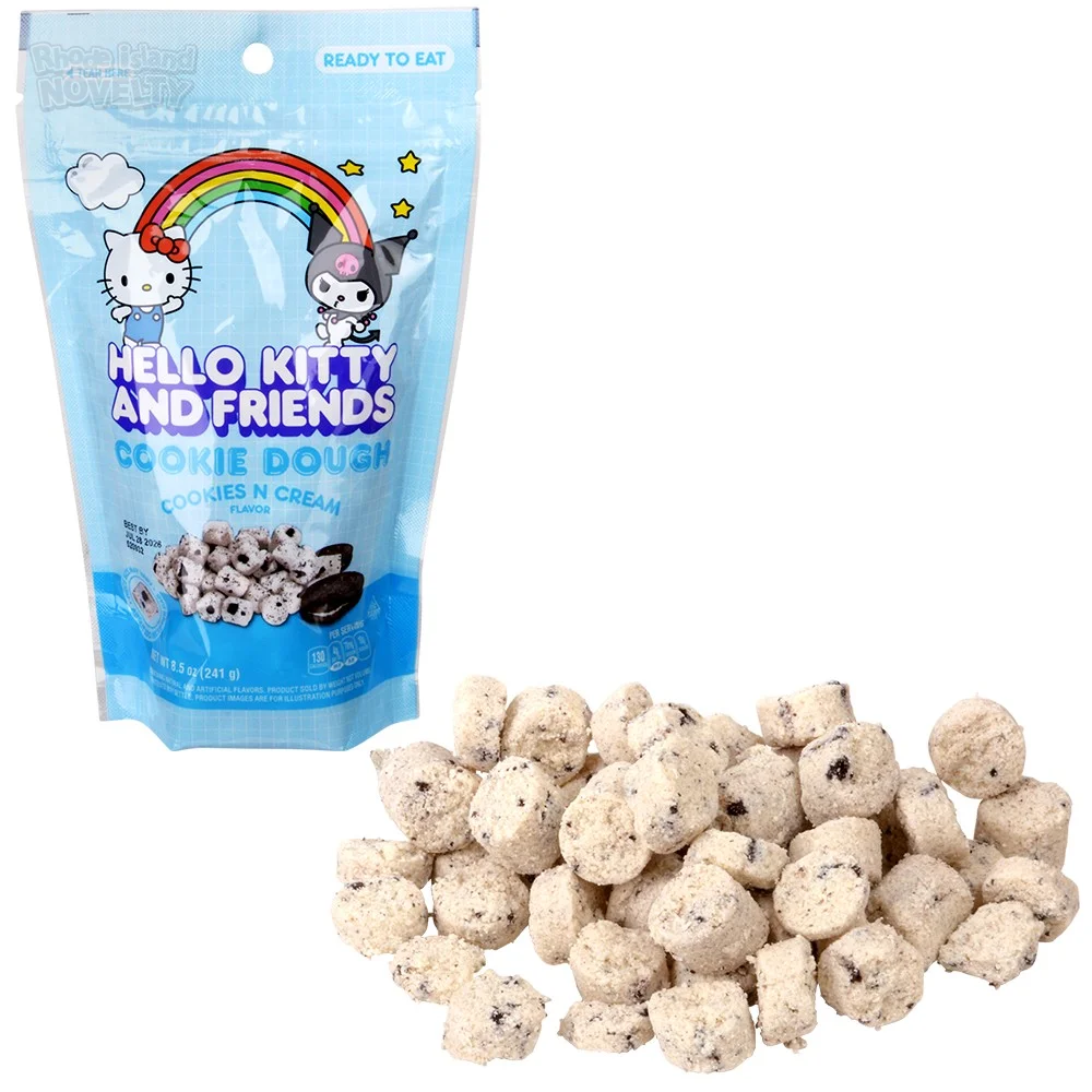 Product small image