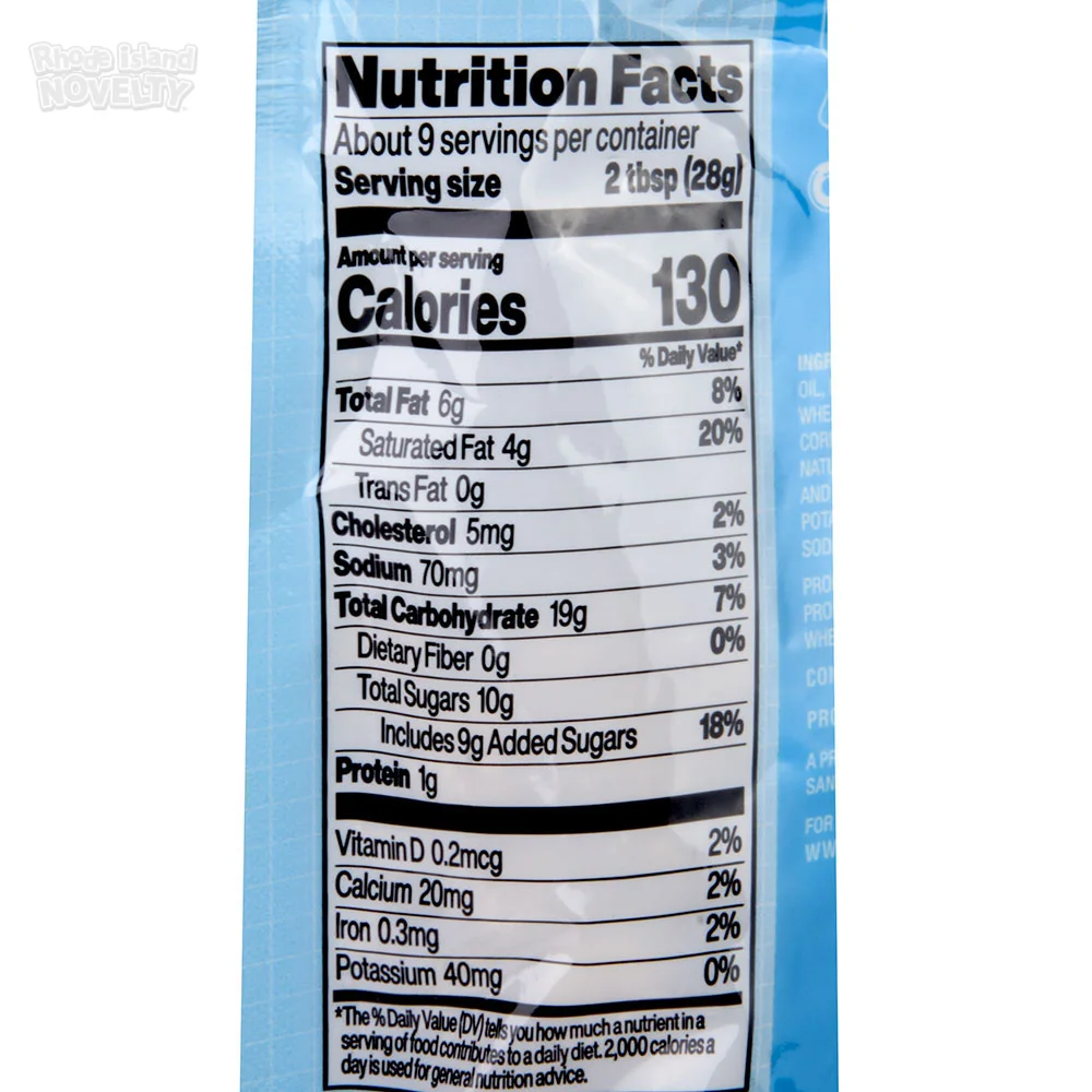 Product small image