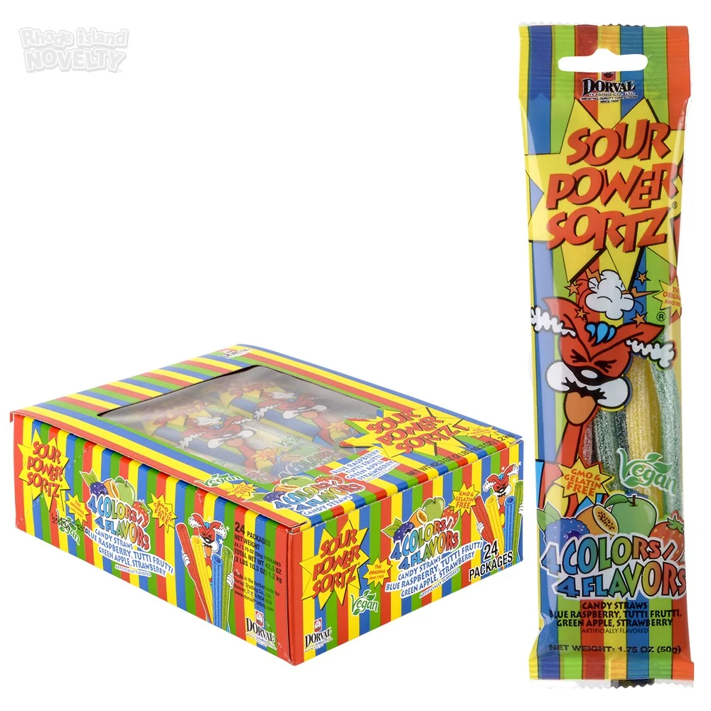 Product small image